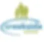 The Creekside School logo
