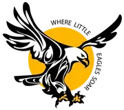 Aneth Community School logo