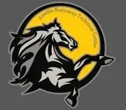 Amelia-Nottoway Technical Center logo