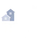 Cumberland River Homes logo