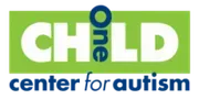 One Child Center for Autism logo