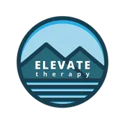 Elevate Therapy Services logo