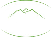 Kentucky Valley Educational Cooperative (KVEC) logo