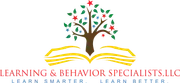 Learning & Behavior Specialists, LLC logo