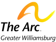 The Arc of Greater Williamsburg logo