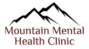 Mountain Mental Health Clinic logo