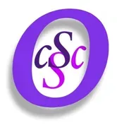 Colonial Speech & Swallow Consultants, LLC logo