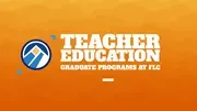 Fort Lewis College - Graduate Studies Teacher Education logo