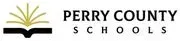 Perry County Schools logo