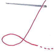 Taylored Approach Therapy logo