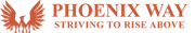 Phoenix Way logo