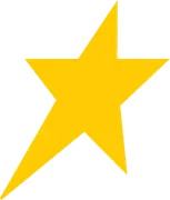 Campbell Union School District logo