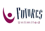 Futures Unlimited, Inc. logo