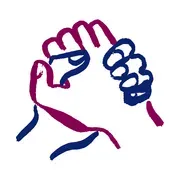 Futures Unlimited, Inc. logo