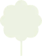 Advanced ABA logo