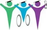 Interlocal 619 logo