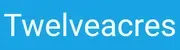 Twelveacres logo