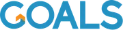 Goal Oriented Academics logo