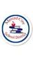 Merced City School District logo