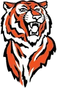 Cape Girardeau Public Schools logo