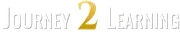 Journey 2 Learning logo