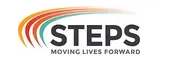 STEPS Head Start logo