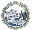 Giles County Public Schools logo