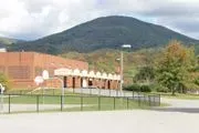 Eastern Elementary/Middle School logo