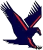 Eastern Elementary/Middle School logo