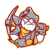 Cupertino High School logo