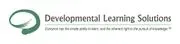 Developmental Learning Solutions logo