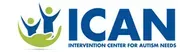 ICANAUTISM logo