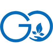 Graceful Opportunities logo