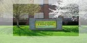 Narrows Elementary/Middle School logo