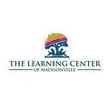 The Learning Center of Madisonville logo