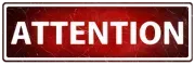 Beacon Academy logo