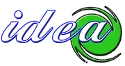 IDEA Center for Excellence logo