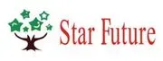 Star Future logo