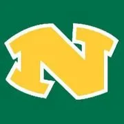 Narrows High School logo