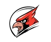 Mt. Pleasant High School logo
