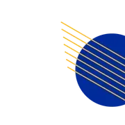 Positive Behavioral Services logo