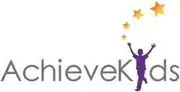 AchieveKids logo