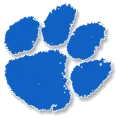 Colonial Elementary School logo