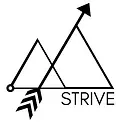 Strive Behavioral Intervention logo
