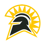 Mountain View High School logo