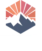 Inyo County Office of Education logo