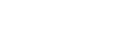 Mountain View Los Altos Union High School District logo