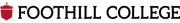 Foothill College logo