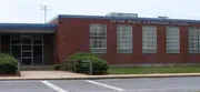 Otter River Elementary School logo