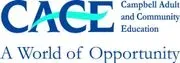 Open Doors logo
